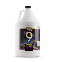 Fritz Zyme 9 Nitrifying Bacteria