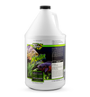 Fritz Monster 360 Freshwater Biological Conditioner