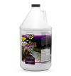 Fritz Monster 460 Saltwater Biological Conditioner