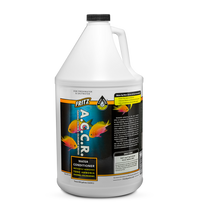 Fritz A.C.C.R. Ammonia Remover