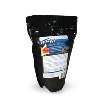 Fritz A+ Aquarium Salt for Freshwater Fish