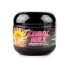 Fritz Coral Max Coral Food