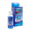 Fritz Bactershield
