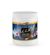 Fritz Pro A.C.C.R Ammonia Remover