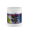 Fritz Pond Alkalinity Booster