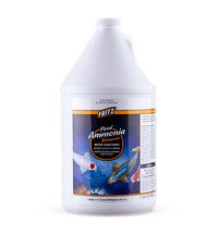 Fritz Pond A.C.C.R Ammonia Remover for Ponds