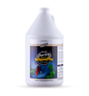 Fritz Pond Barley Extract