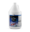 Fritz Pond Clarifier