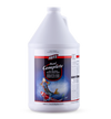 Fritz Pond Complete Water Conditioner for Ponds