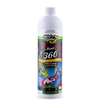 Fritz Pond Zyme 360 Freshwater Biological Conditioner