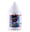 Fritz Pond Guard Water Conditioner for Ponds