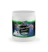 Fritz Pond Waterfall Cleaner