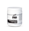 Fritz Ammonium Chloride for Cycling Tanks