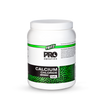 Fritz Aquatics Calcium Chloride Anhydrous Supplement for Reef Aquariums