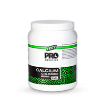 Fritz Aquatics Calcium Chloride Anhydrous Supplement for Reef Aquariums
