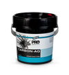 Fritz AG Activated Granular Carbon