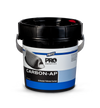 Fritz AP Activated Pelleted Carbon