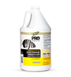 Fritz Pro Concentrated Chlorine Remover