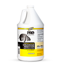 Fritz Pro Concentrated Chlorine Remover