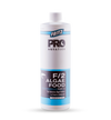Fritz F/2 Algae Food