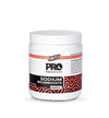 Fritz Sodium Bicarbonate
