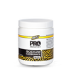 Fritz Sodium Carbonate