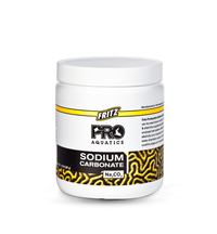 Fritz Sodium Carbonate