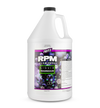 Fritz RPM Magnsium