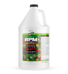 Fritz RPM Alkalinity