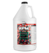 Fritz RPM Calcium