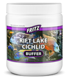 Fritz Cichlid Buffer
