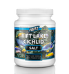 Fritz Probiotic Cichlid Salt