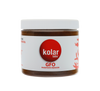 Kolar Labs GFO Phosphate Remover