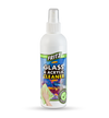 Fritz Glass Cleaner