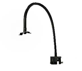 Kessil A Series Gooseneck