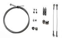 EcoTech Marine Radion Hanging Kit