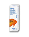 Tropic Marin Lipo Garlic