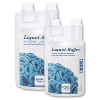 Tropic Marin Liquid Buffer