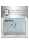 Flipper Platinum Aquarium Scraper Cards