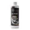 Polyplab Reef Primer