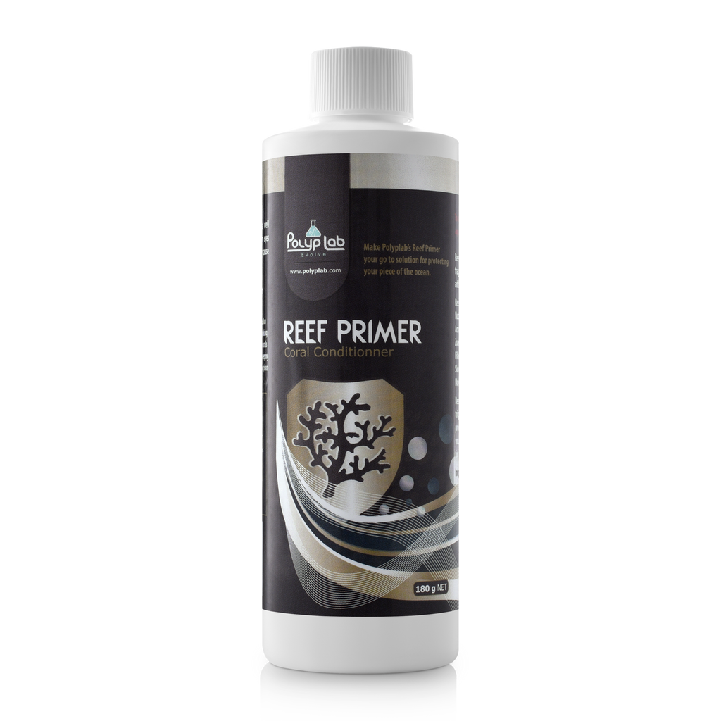Polyplab Reef Primer