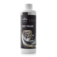 Polyplab Reef Primer