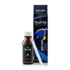 Polyplab Medic