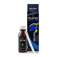 Polyplab Medic
