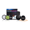 Polyplab Coral View Lens Kit v2