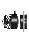 Reef Octopus Octo Pulse Wave Pump