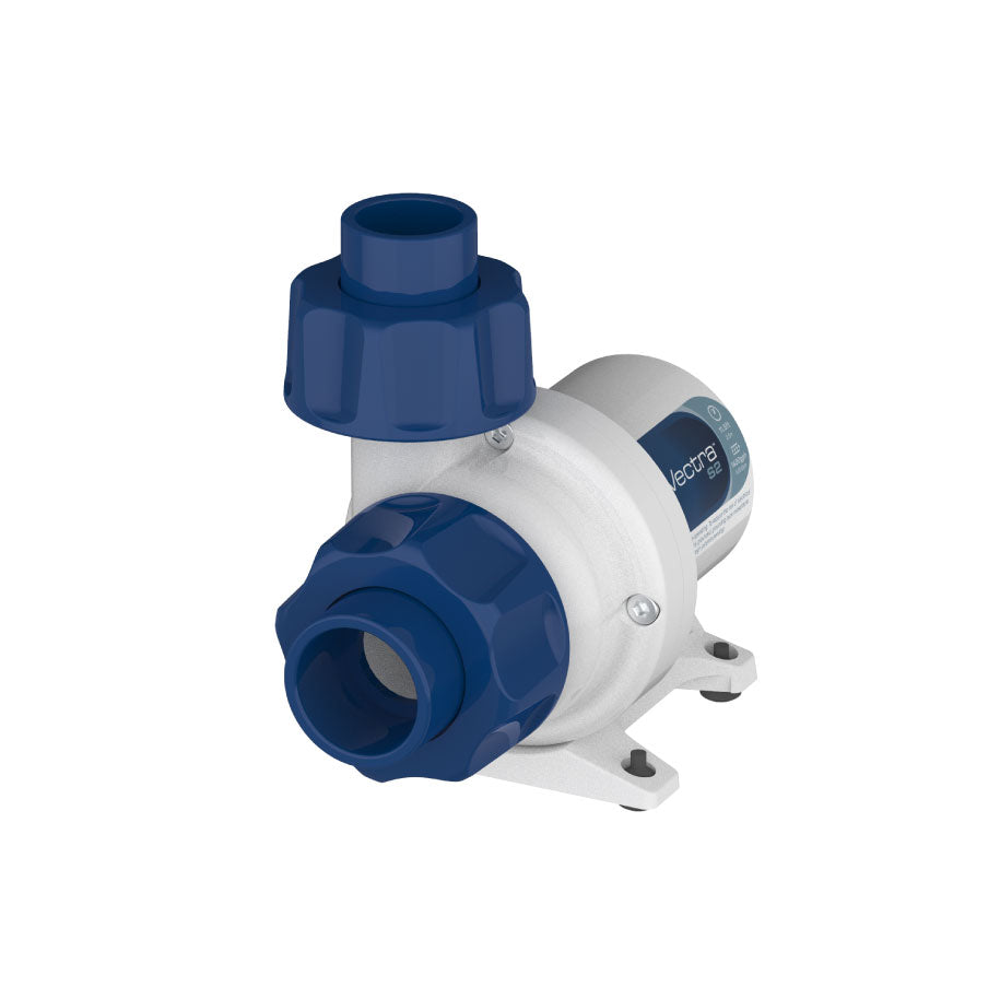 EcoTech Marine Vectra Return Pump