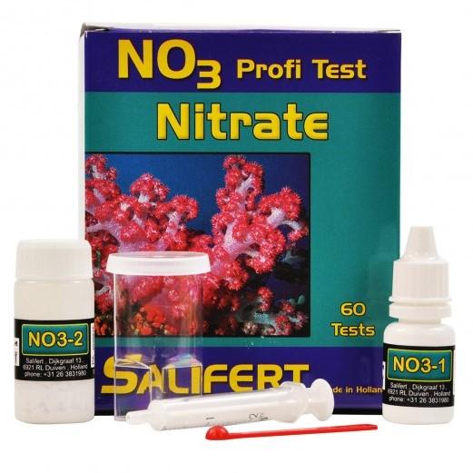 Salifert Nitrate Test Kit