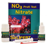Salifert Nitrate Test Kit