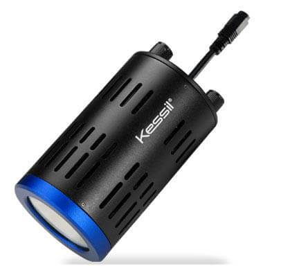 Kessil A160W-E Tuna Blue (Wide Angle)